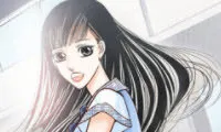 100% Perfect Girl - Chapter 1