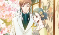 100% Perfect Girl - Chapter 20