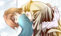 100% Perfect Girl - Chapter 21