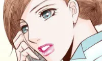 100% Perfect Girl - Chapter 23