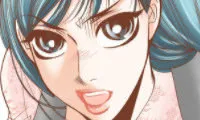 100% Perfect Girl - Chapter 24