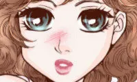 100% Perfect Girl - Chapter 25