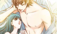 100% Perfect Girl - Chapter 27