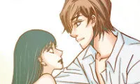 100% Perfect Girl - Chapter 28