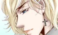 100% Perfect Girl - Chapter 29