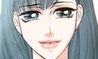 100% Perfect Girl - Chapter 2