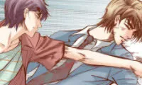 100% Perfect Girl - Chapter 30