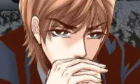 100% Perfect Girl - Chapter 31