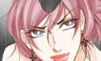 100% Perfect Girl - Chapter 32