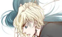 100% Perfect Girl - Chapter 33