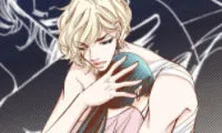 100% Perfect Girl - Chapter 34