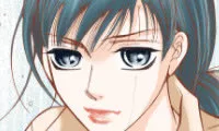 100% Perfect Girl - Chapter 35