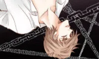 100% Perfect Girl - Chapter 36