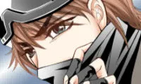 100% Perfect Girl - Chapter 37