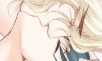 100% Perfect Girl - Chapter 38
