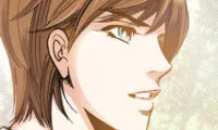 100% Perfect Girl - Chapter 3