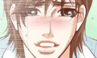 100% Perfect Girl - Chapter 40