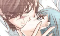 100% Perfect Girl - Chapter 41