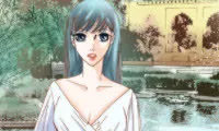 100% Perfect Girl - Chapter 43