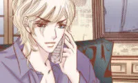 100% Perfect Girl - Chapter 44