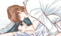 100% Perfect Girl - Chapter 45