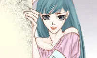 100% Perfect Girl - Chapter 46