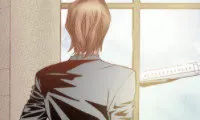 100% Perfect Girl - Chapter 47