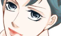 100% Perfect Girl - Chapter 48