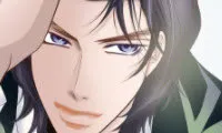 100% Perfect Girl - Chapter 49