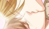 100% Perfect Girl - Chapter 4