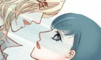 100% Perfect Girl - Chapter 51