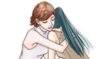 100% Perfect Girl - Chapter 52