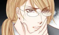 100% Perfect Girl - Chapter 54