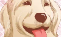 100% Perfect Girl - Chapter 55