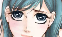100% Perfect Girl - Chapter 56