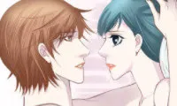 100% Perfect Girl - Chapter 57