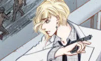 100% Perfect Girl - Chapter 58