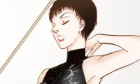 100% Perfect Girl - Chapter 59