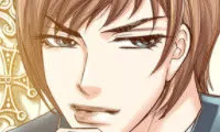 100% Perfect Girl - Chapter 5