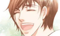 100% Perfect Girl - Chapter 60