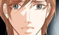 100% Perfect Girl - Chapter 61