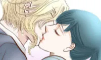 100% Perfect Girl - Chapter 62