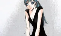 100% Perfect Girl - Chapter 64
