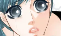 100% Perfect Girl - Chapter 65