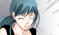 100% Perfect Girl - Chapter 66
