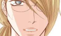 100% Perfect Girl - Chapter 67