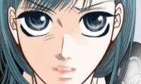 100% Perfect Girl - Chapter 68