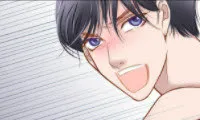 100% Perfect Girl - Chapter 69
