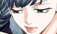 100% Perfect Girl - Chapter 6