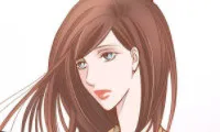 100% Perfect Girl - Chapter 70